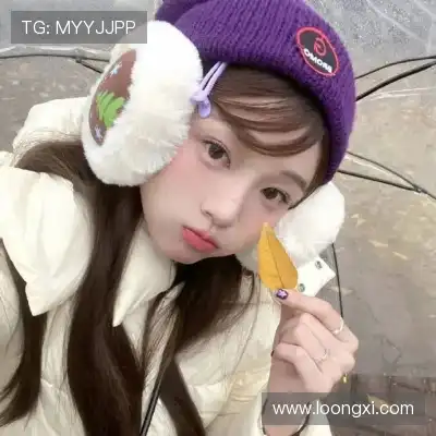 瞿蓓淳